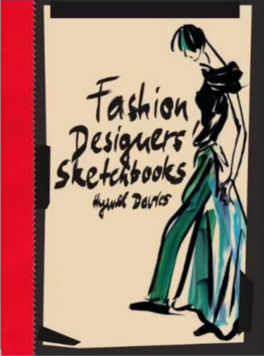  Collection of overseas works of costume design art