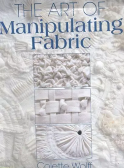  Counseling of costume design works