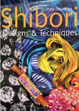  Collection of Art Studied Abroad