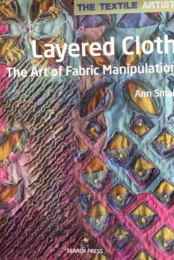 Collection of Fashion Design Works for Art Students Studying Abroad Collection of Fashion Design Works for Art Students Studying Abroad