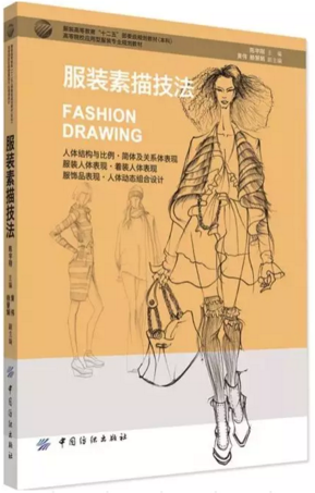 Collection of Art Studied Abroad Collection of Art Studied Abroad