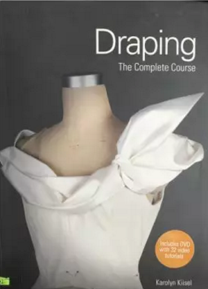  Fashion Design for Art Students Studying Abroad