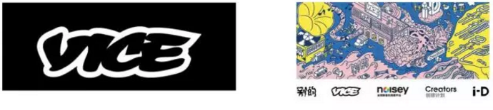 Studying Fashion Design Abroad Studying Fashion Design Abroad