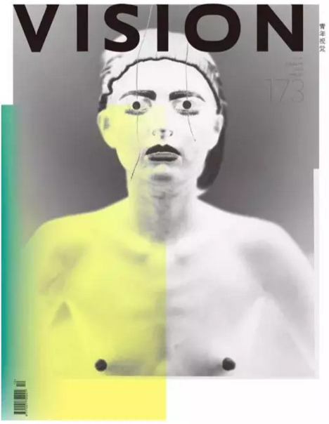 Fashion Design for Studying Abroad Fashion Design for Studying Abroad