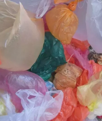 Collection of Overseas Studied Costume Design Works Collection of Overseas Studied Costume Design Works