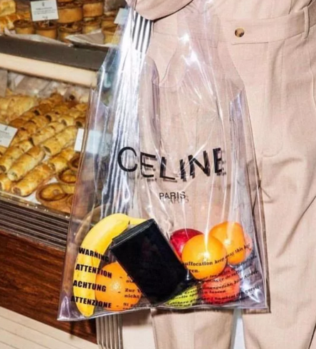 Art study abroad for costume design major Art study abroad for costume design major