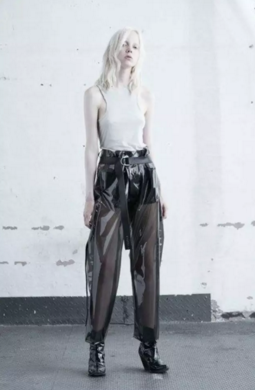  Fashion Design for Art Students Studying Abroad