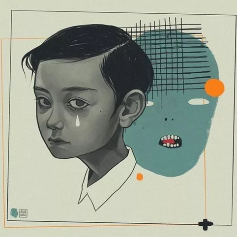 French art study fees French art study fees