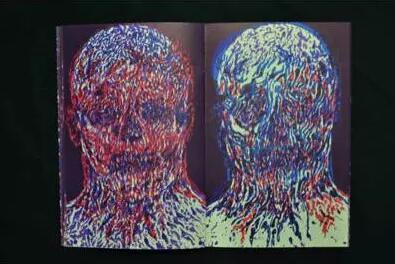 Studying abroad in French art Studying abroad in French art