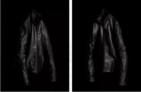 Fashion Design for Studying Abroad - Brand Fashion Design for Studying Abroad - Brand