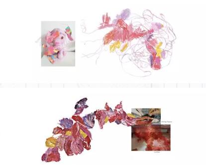 Fashion Design Study Abroad - Design Elements Fashion Design Study Abroad - Design Elements