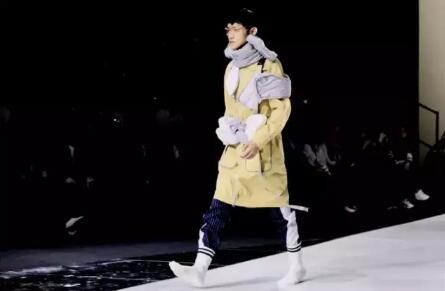 Fashion Design for Art Students Studying Abroad Fashion Design for Art Students Studying Abroad