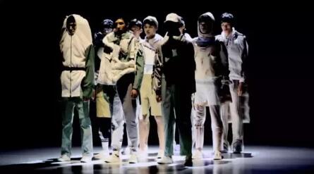 Fashion Design for Art Students Studying Abroad Fashion Design for Art Students Studying Abroad