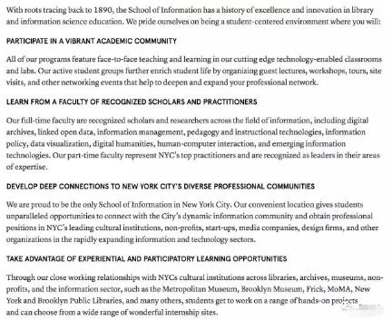 Pratt Information Experience Design Pratt Information Experience Design