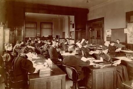 Pratt Information Technology Course Pratt Information Technology Course