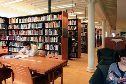 Pratt Computer Lab Pratt Computer Lab