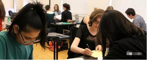 Pratt Computer Lab Pratt Computer Lab