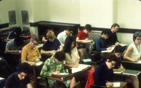 Pratt Information Technology Course Pratt Information Technology Course