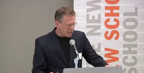 Art study abroad application Parsons School of Design Art study abroad application Parsons School of Design