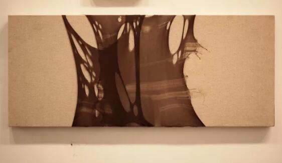 Pure Art Collection Pure Art Collection