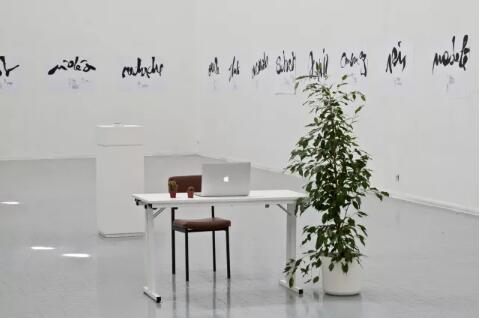 Pure Art Works of Studying Abroad in France Pure Art Works of Studying Abroad in France