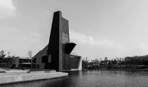 Collection of Art Studied Abroad Collection of Art Studied Abroad