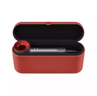 Training of Natural Light Art Collection for Studying Abroad Training of Natural Light Art Collection for Studying Abroad