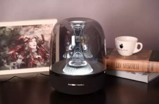 Training institution for art overseas works collection Training institution for art overseas works collection