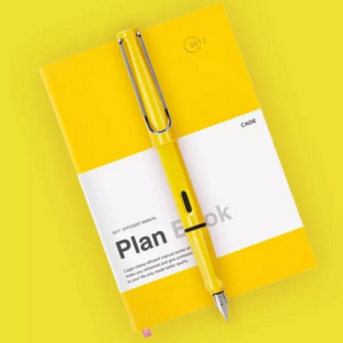 Natural Light Art Collection Exhibition Natural Light Art Collection Exhibition