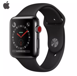 Portfolio training Portfolio training