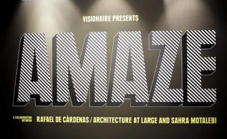 Study abroad in device design Study abroad in device design