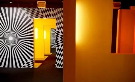 Collection of overseas works of device design Collection of overseas works of device design