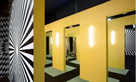 Collection of Device Design Works Collection of Device Design Works