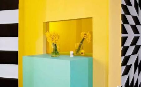 Collection of overseas works of device design Collection of overseas works of device design