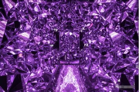 Installation Art Exhibition for Studying Abroad Installation Art Exhibition for Studying Abroad