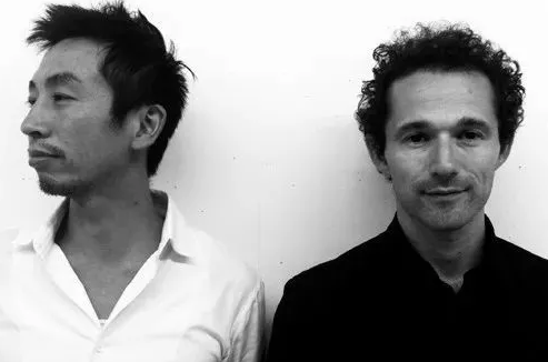 Art study abroad in architectural design Art study abroad in architectural design