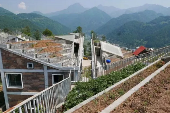 Collection of Architectural Design Art Studied Abroad Collection of Architectural Design Art Studied Abroad