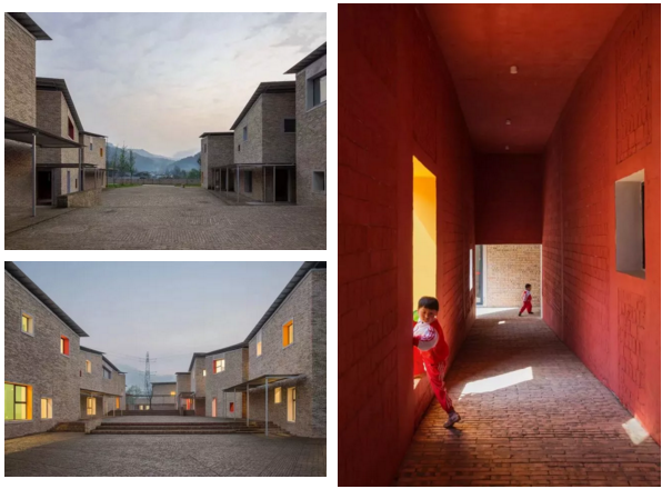 Architectural Design Major for Art Students Studying Abroad Architectural Design Major for Art Students Studying Abroad