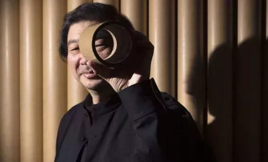 Collection of Overseas Students' Works in Architecture - Architectural Designer Collection of Overseas Students' Works in Architecture - Architectural Designer