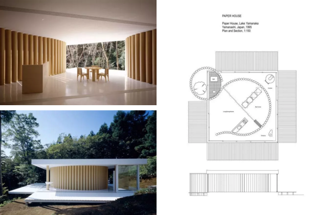 Study abroad in architectural design art Study abroad in architectural design art