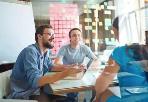 Interaction Design Graduate School Interaction Design Graduate School