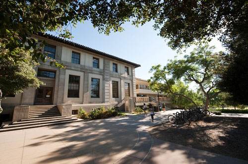 Application for Art Study Abroad Application for Art Study Abroad