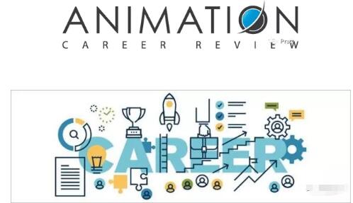 Pratt ranking Pratt ranking