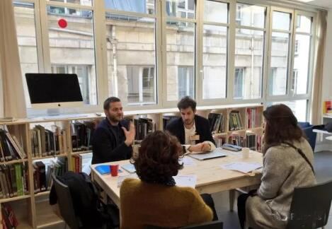 Parsons School of Design Application Process Parsons School of Design Application Process