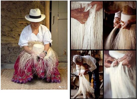 Textile Design Study Abroad Textile Design Study Abroad