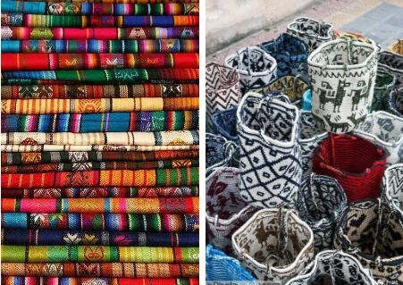 Traditional Indian Textile Design Traditional Indian Textile Design