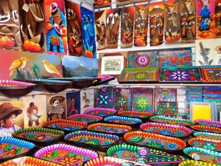 Traditional Indian Textile Design Traditional Indian Textile Design