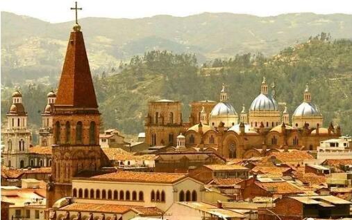 Art study abroad Art study abroad