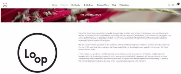 Fashion designers studying abroad Fashion designers studying abroad