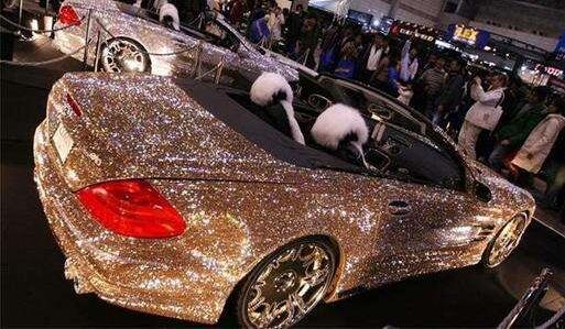 Luxury fashion management study abroad Luxury fashion management study abroad